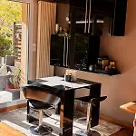 Old - Elegant Cocoon 70 M2-garden 55 M2 *