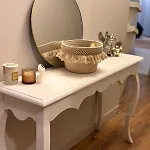 Old - Elegant Cocoon 70 M2-garden 55 M2 Λιλ