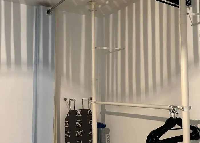 Old - Elegant Cocoon 70 M2-garden 55 M2 * Lille