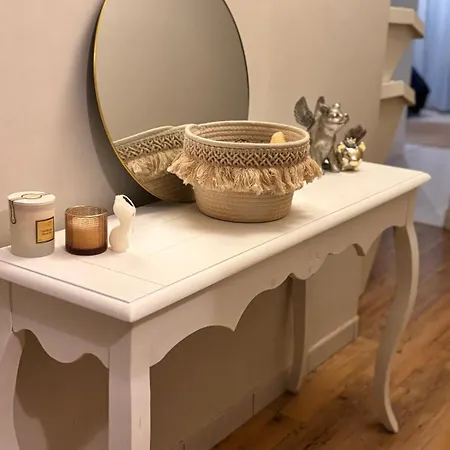 Old - Elegant Cocoon 70 M2-garden 55 M2 Lille